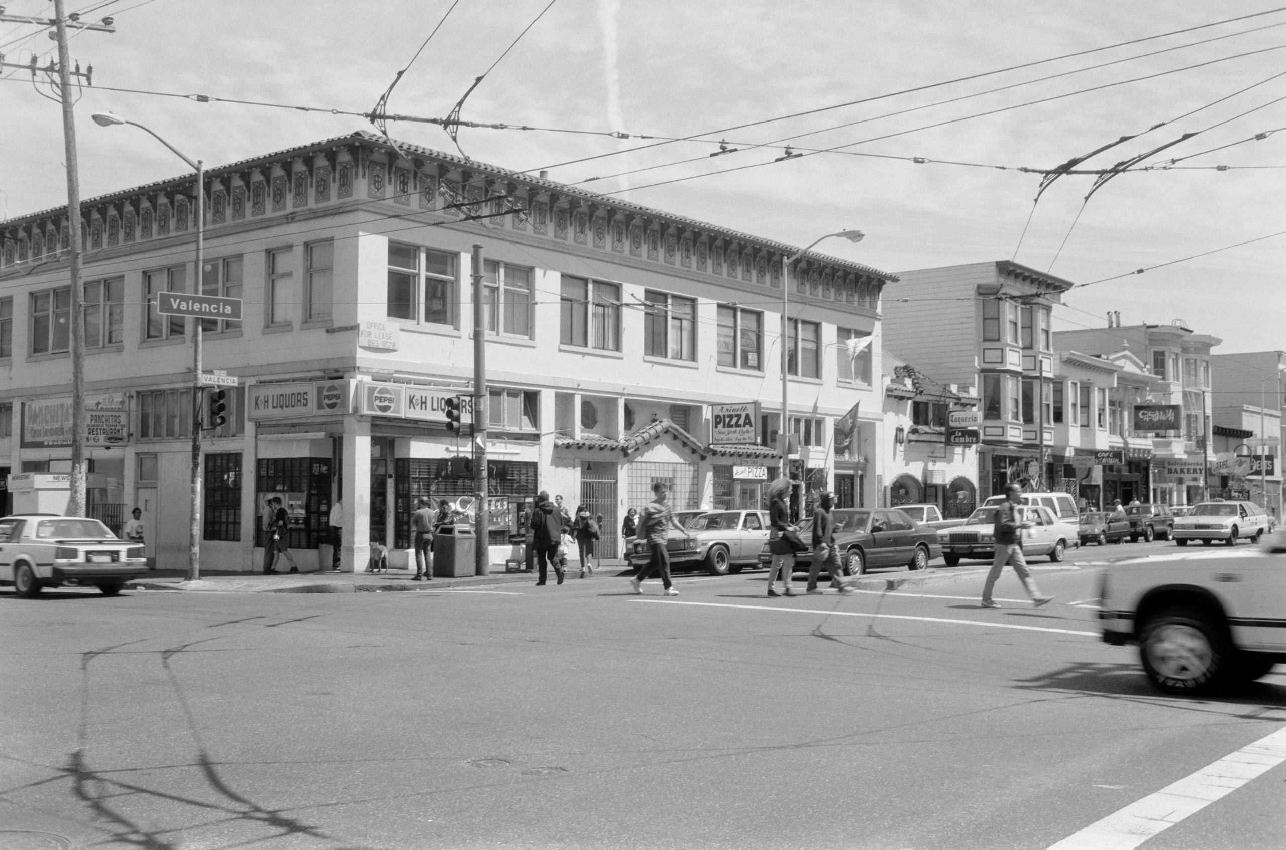 AHP FilmScan 240807 0395